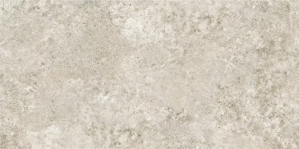 Доломити Базальто SR ID9095b116SR Керамогранит 60x120
