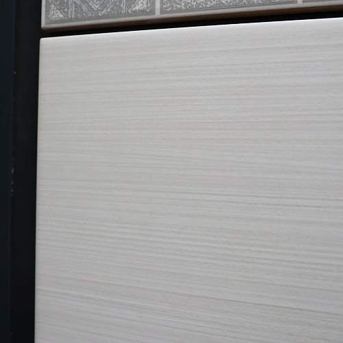 Grazia Light 20,1x40,5