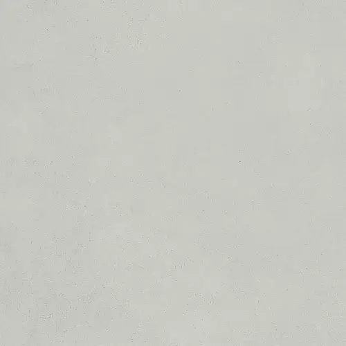 Rc Titan G Керамогранит 60x60