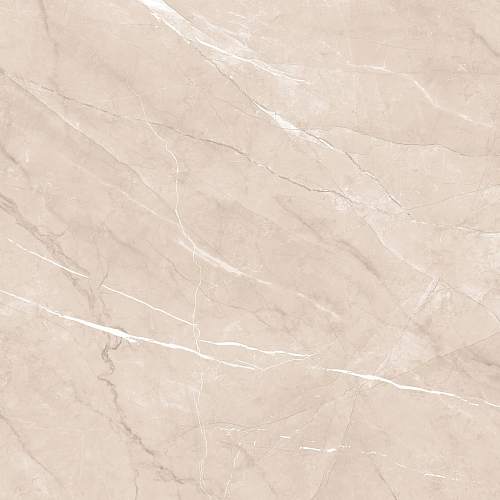 Pulpis Бежевый GFU04PLP04R Матовый Керамогранит 60x60