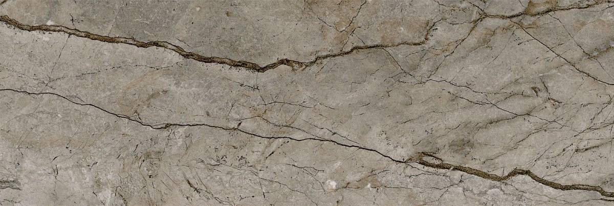 Passion 800 Темная 29,5x89,5