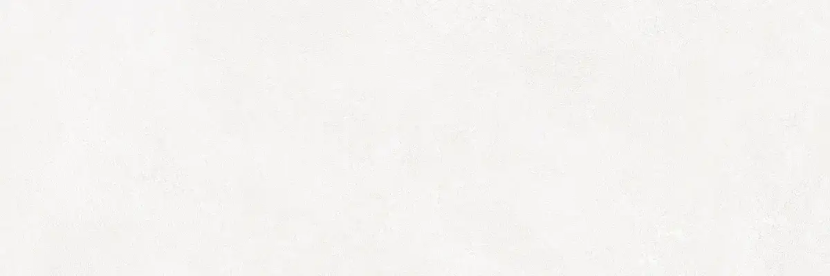 Anturin Белый Бетон TWU3090ATU07R Матовая 30x90