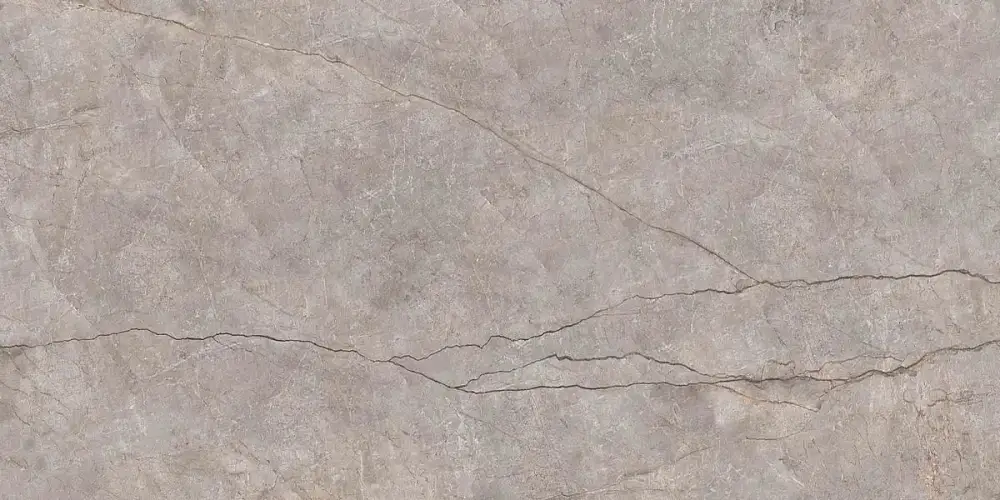 Silver River Carving N20553 Керамогранит 60x120