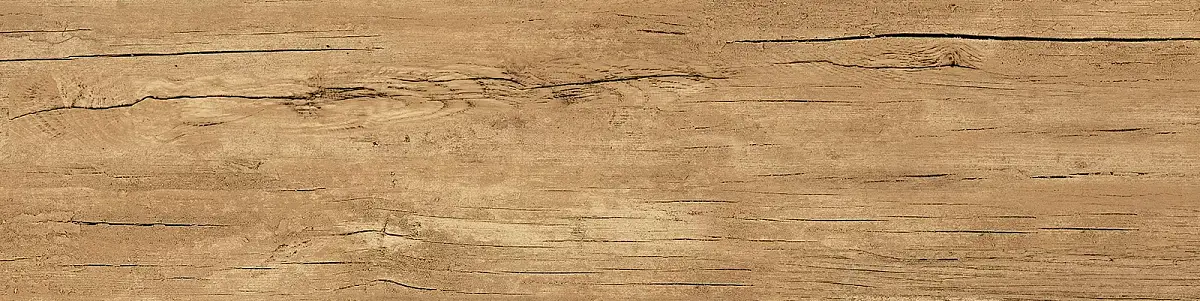 Chalet Bronze GP1560CHL31 Матовый Рельефный Керамогранит 15,1x60,2