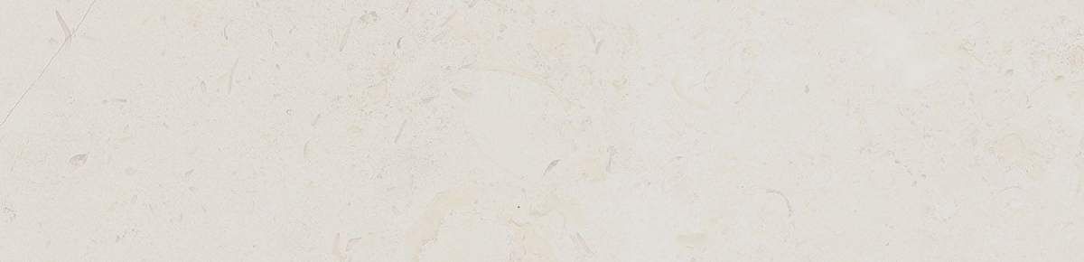 Подступенок Про Лаймстоун DD205620R\2 Бежевый Светлый Натуральный Обрезной 14,5x60