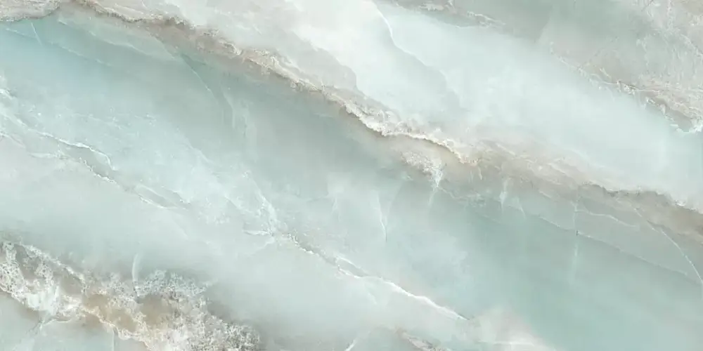 Blumarin Lagoon 60120BLM16P Полированный Керамогранит 60x120