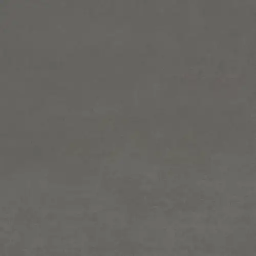 Graphite GP2020DNA25 Матовый Керамогранит 20x20