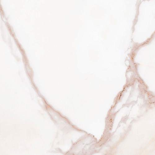 Iceberg K-2001 White Лаппатированный Керамогранит 60x60