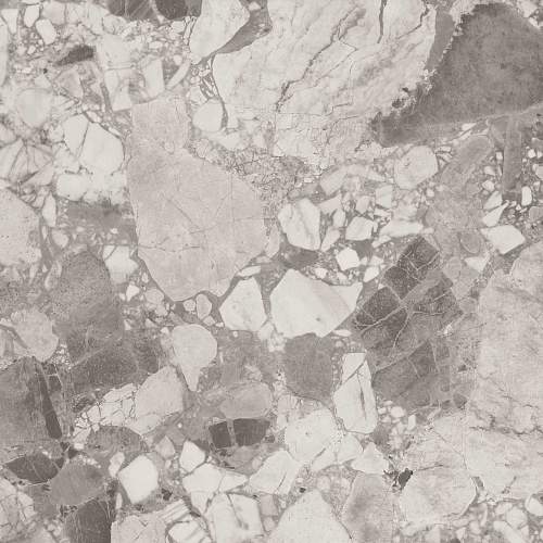 Ceppo Ap. Pearl Lapp Керамогранит 80x80