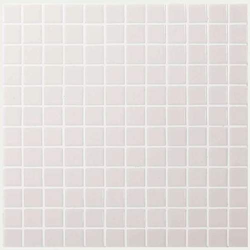 Мозаика Colors № 103 (На Сцепке) 31,7x39,6