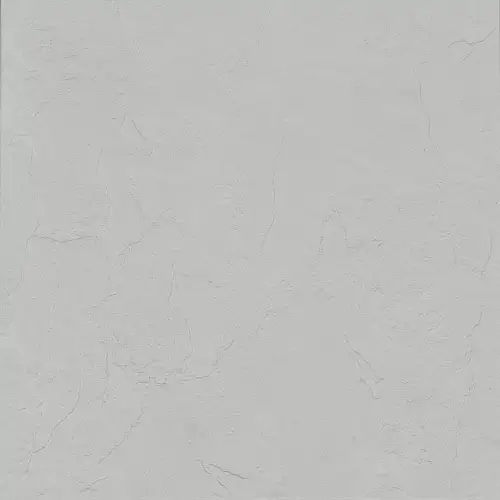 Rsc Titan G Керамогранит 60x60