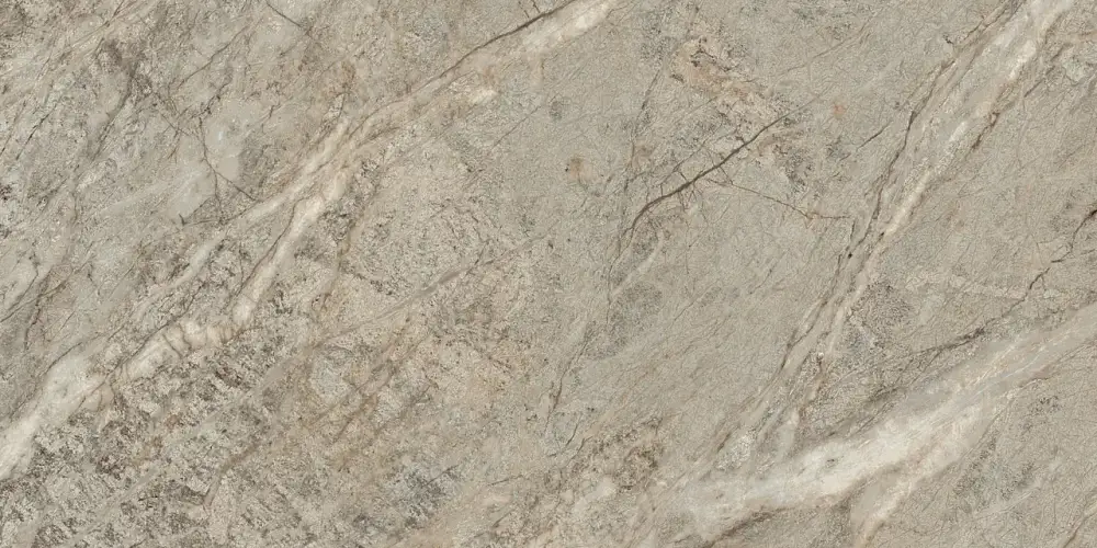 FDMR Sensat 610010005816 Антискользящый Керамогранит 80x160