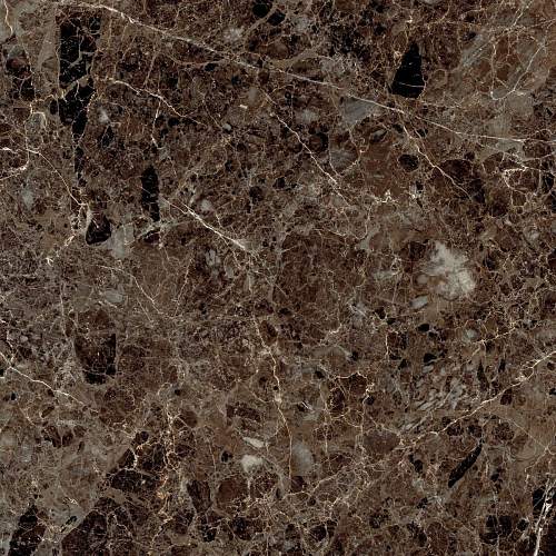 Imperador Black Керамогранит 60x60