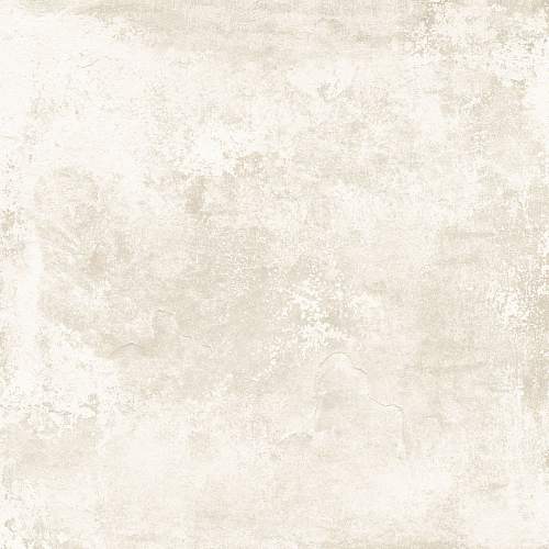 Cemento Светло-Бежевый Бетон GFU6060CMT04R Матовый Керамогранит 60x60