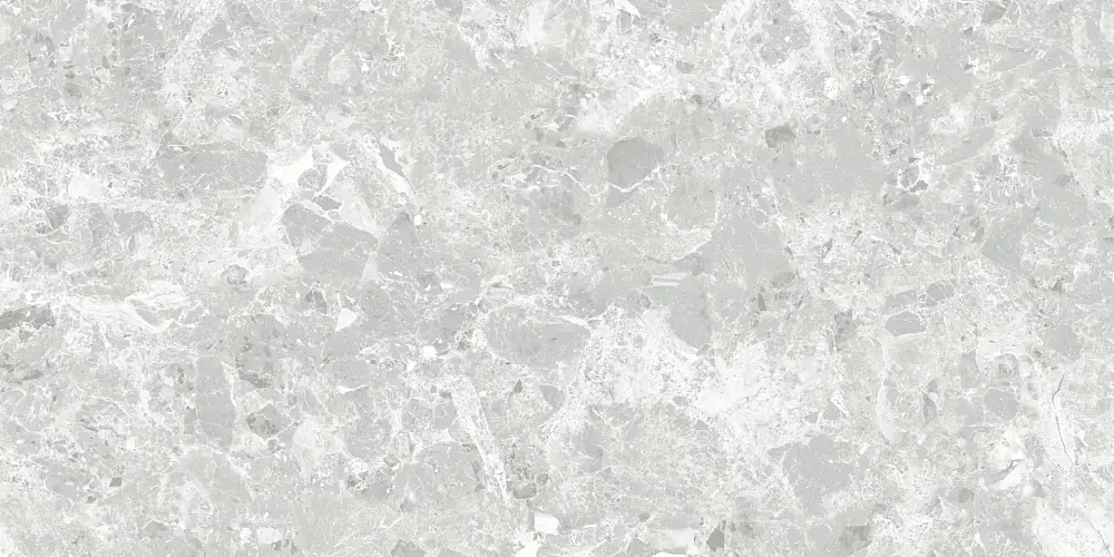 Rockstar Valletta NTTVL99830M Матовый Керамогранит 60x120