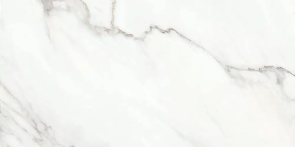 Aurea Белый WT36AUU00 Матовая 30x60