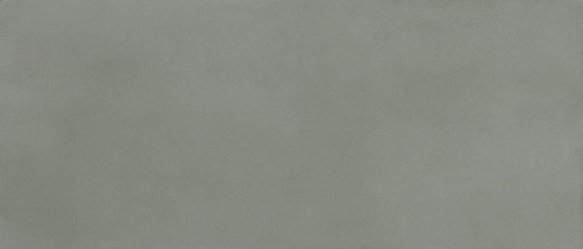 Nuances Salvia Sq. NU09XPA Керамогранит 120x280