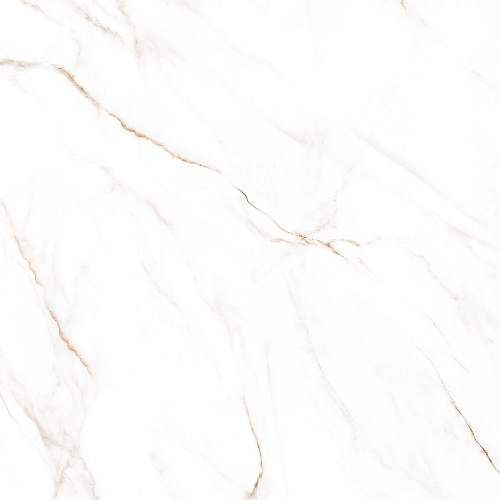 Neo Calacatta Белый GFU04NCL04R Матовый Керамогранит 60x60