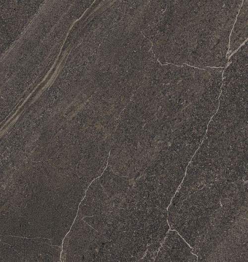 Gabbro GB03 Неполированный Керамогранит 80x80