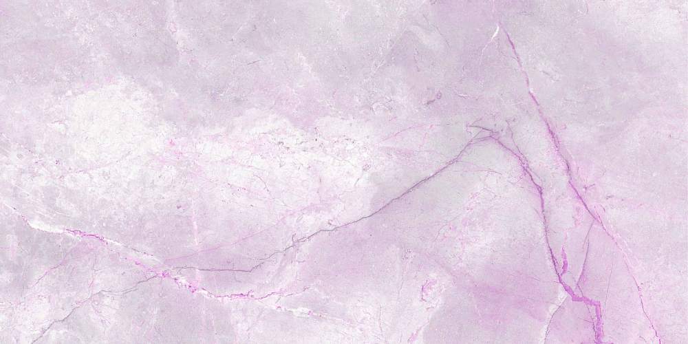 Moldings Magistra Fior Di Bosco Lux-Ret Керамогранит 60x120