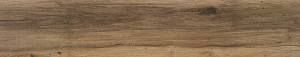 Blaze Nogal Matt Rect Керамогранит 22,7x119,5
