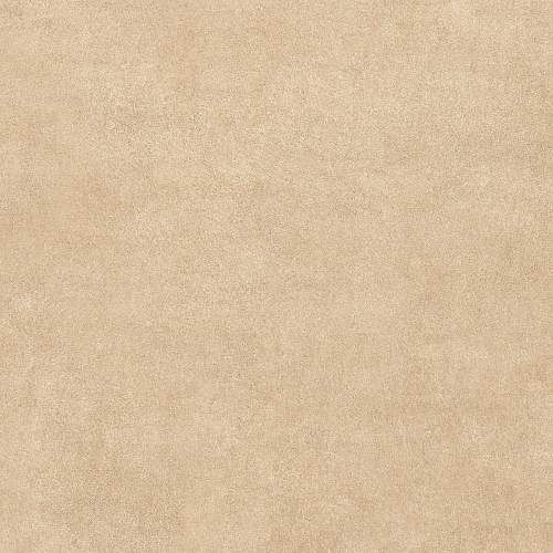 Berlin Бежевый GFU04BLN80R Матовый Керамогранит 60x60
