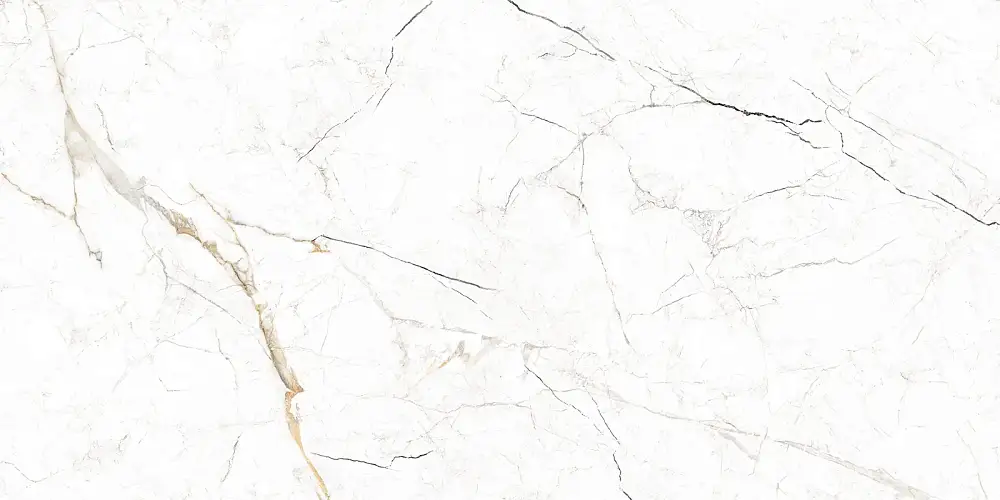 Rock Line Белый GFU60120RKL04R Матовый Керамогранит 60x120