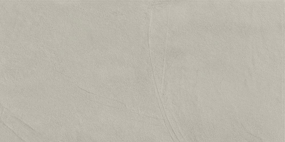 Prism Cloud A5SA Керамогранит 30x60