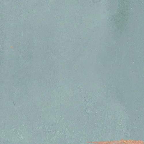 Mestizaje Zellige Grey 12,5x12,5