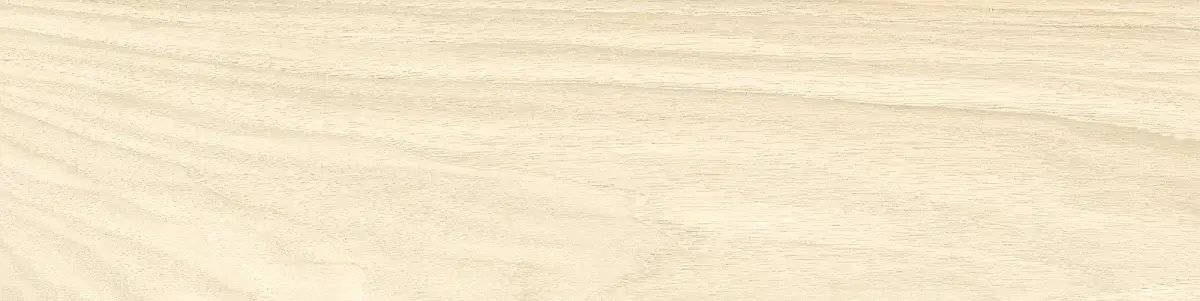 Merbau Gris GP1560ERB05 Матовый Рельефный Керамогранит 15,1x60,2