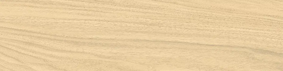 Merbau Beige GP1560ERB11 Матовый Рельефный Керамогранит 15,1x60,2