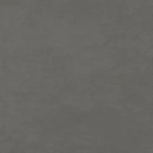 Graphite GP2020DNA25 Матовый Керамогранит 20x20