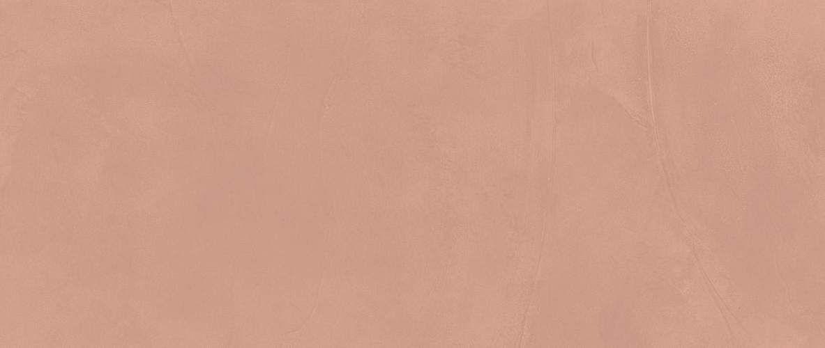 Prism Bloom A4TK 50x120