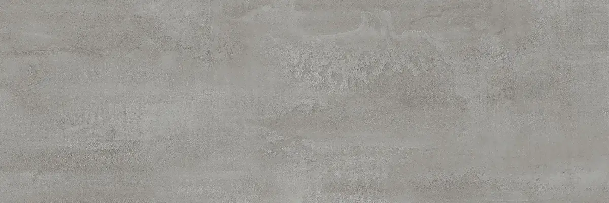 Dakar Серая TWU3090DKR77R Матовая 30x90