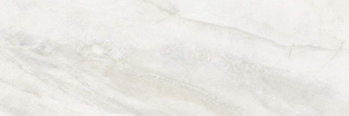 Maiolica Light WT93LCA00 Глянцевая 30x90