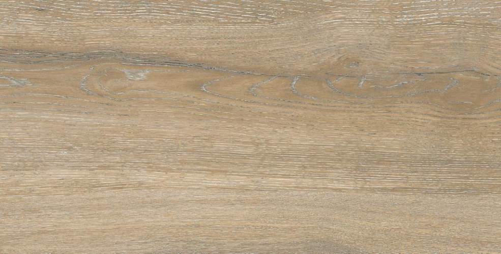 Dream Wood DW02 Керамогранит 30,6x60,9