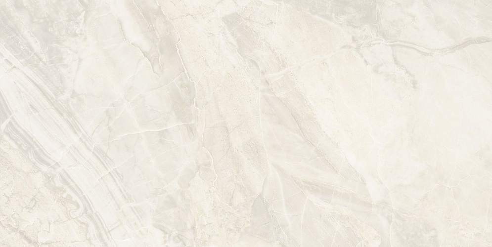 Canyon White K-900/SR Керамогранит 30x60