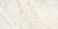 Canyon White K-900/SR Керамогранит 30x60
