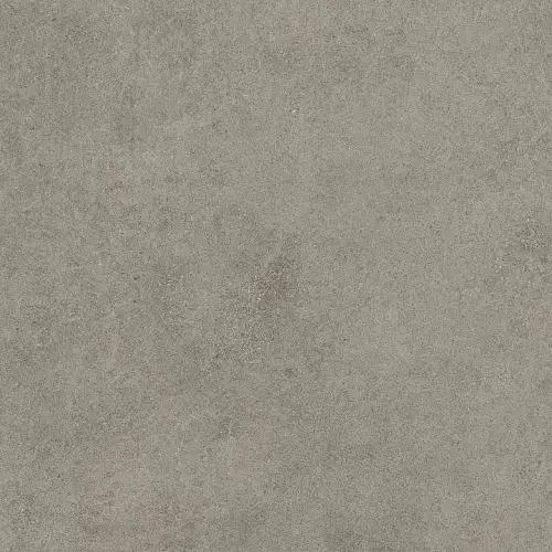 FDMR Lunar Gr 600010002429 Антискользящый Керамогранит 120x120