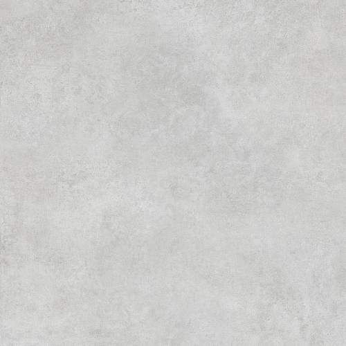 Orlean Серый GFU04OLN07R Матовый Керамогранит 60x60