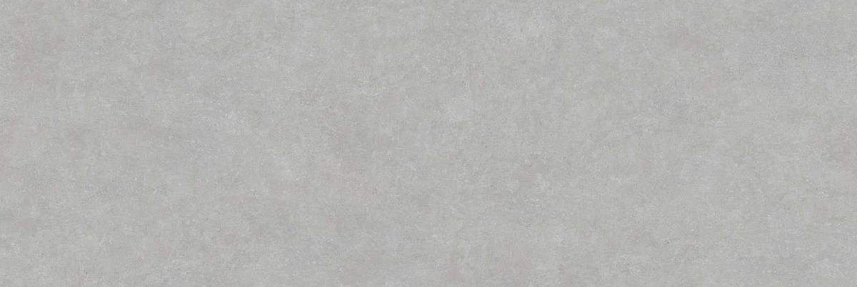 Microcemento Gris 30x90