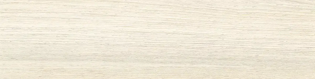 Extrawood Beige GP1560EXR11 Матовый Рельефный Керамогранит 15,1x60,2