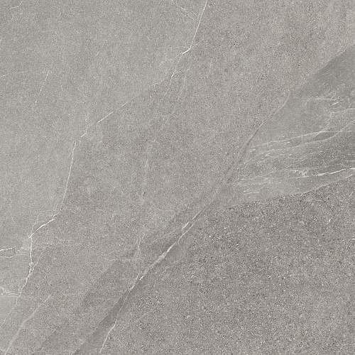 Greige Antislip Sq. SL03682 Керамогранит 60x60