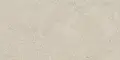 StoneSystem Терра Кремовый Матовый 8 мм R10A K948098R Керамогранит 60x120