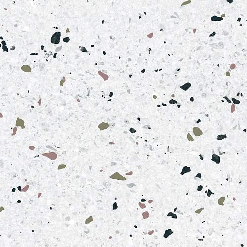 Мерц 6032-0449 Керамогранит 30x30