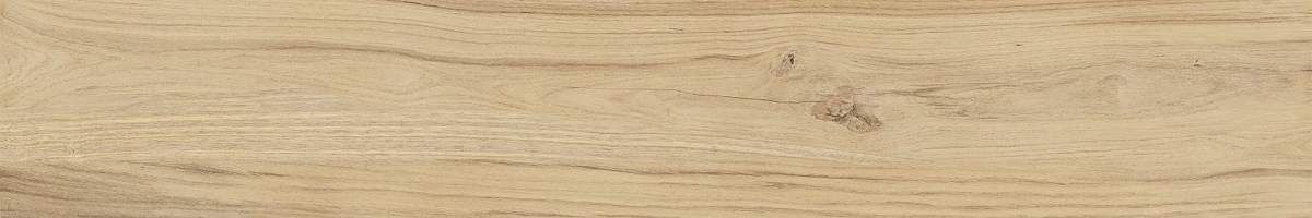 Alleya K-2101/SR Керамогранит 20x120