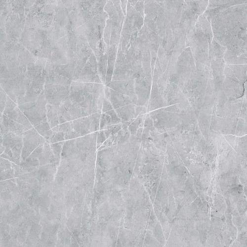 Melody MO03 Керамогранит 40,5x40,5