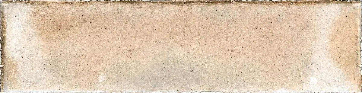Jazba Beige CFR000062 Керамогранит 6x24,6