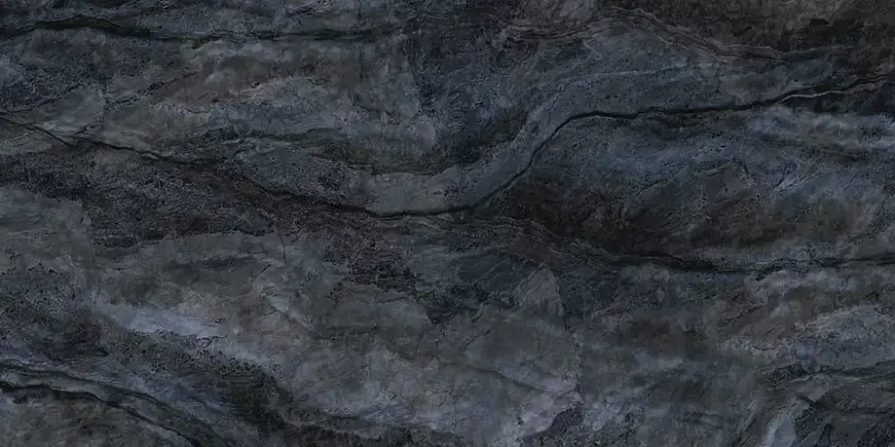 Cuba Blue 60120CBL23HG Суперполированный Керамогранит 60x120