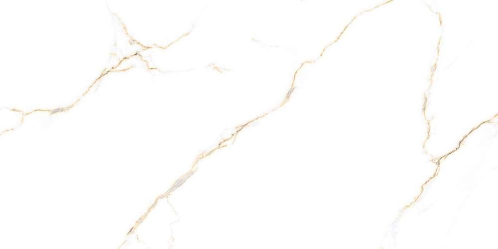 Bellevue Gold Polished Керамогранит 60x120